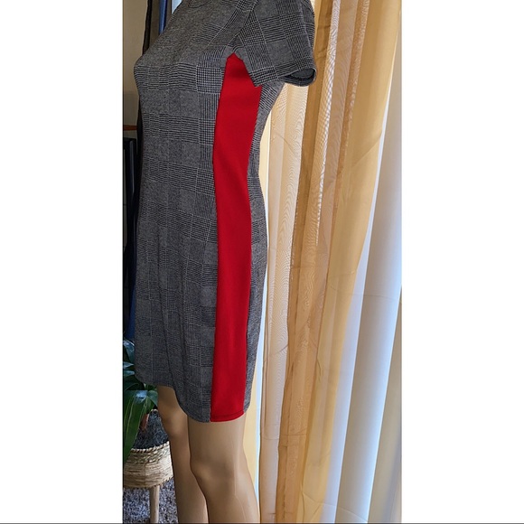 ꧁𝕄.𝕗𝕒𝕤𝕚𝕤 ℂ𝕒𝕤𝕦𝕒𝕝 𝕕𝕣𝕖𝕤𝕤꧂ - Picture 2 of 3